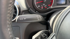 Audi A1 1.0 TFSI Sport Nav 5dr Petrol Hatchback